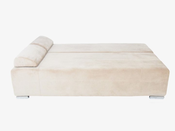 Прямой диван Юность 4 БД в Самаре - изображение 2