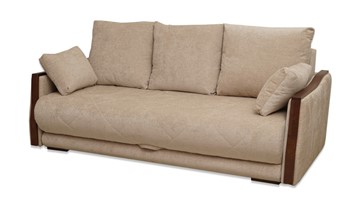Прямой диван Верона в Самаре - предосмотр