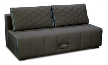 Прямой диван Женева 190х88 в Самаре - предосмотр