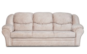 Прямой диван Мария 240х92х105 в Тольятти - предосмотр