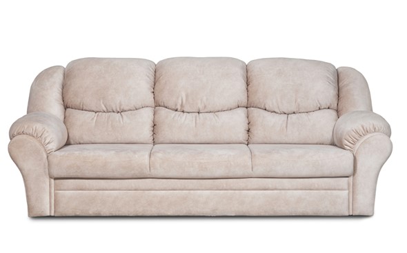 Прямой диван Мария 240х92х105 в Сызрани - изображение