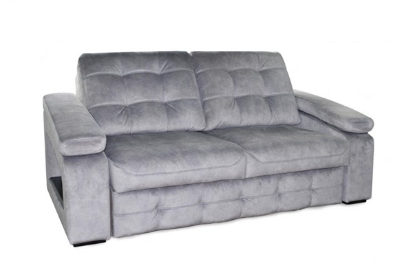 Прямой диван Stellato, 2-местный в Тольятти - изображение