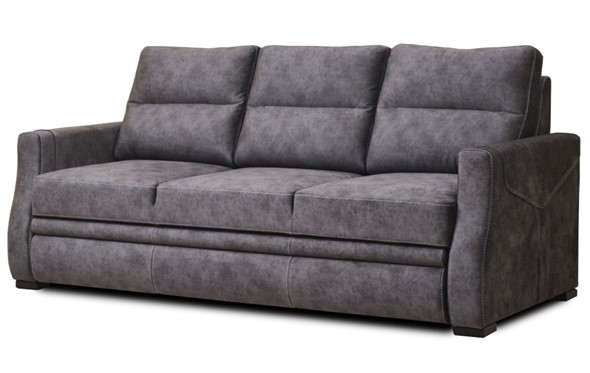 Большой диван Ричард (3ПД) в Самаре - изображение