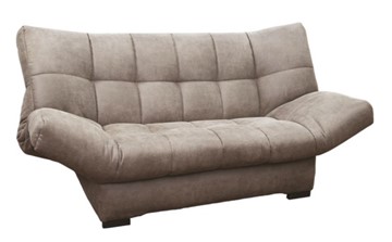 Прямой диван Клик-кляк, 205x100x100 в Самаре - предосмотр