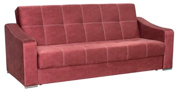 Прямой диван БД Нео 48 М в Самаре