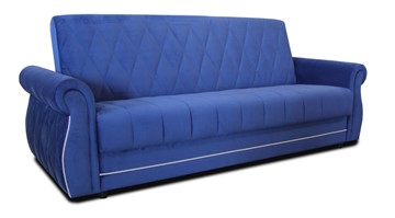 Прямой диван Джессика в Самаре