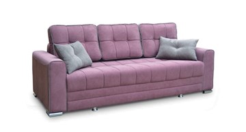 Прямой диван Лондон (Тик-так) в Самаре