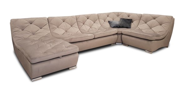 Модульный диван Тайлер в Самаре - изображение