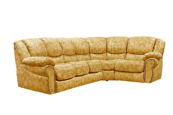 Модульный диван 50С-Рональд в Самаре - изображение