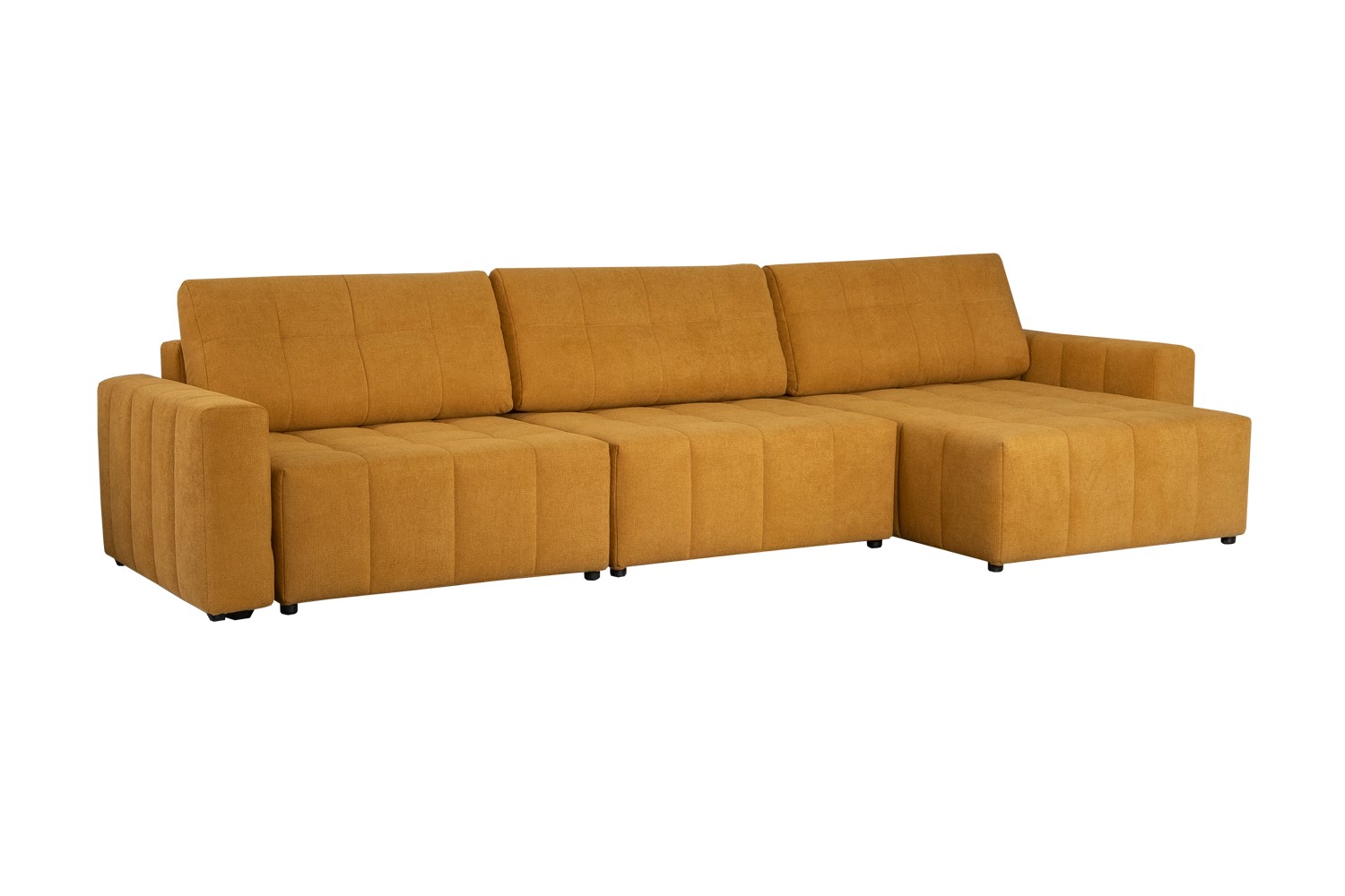 Динская жилой модуль выгодно Динская жилой модуль выгодно