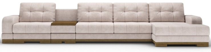 Модульный диван Марчелло в Самаре - изображение 1