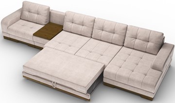 Модульный диван Марчелло в Самаре - предосмотр 2