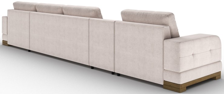Модульный диван Марчелло в Сызрани - изображение 3