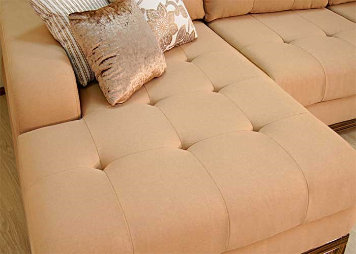 Модульный диван Марчелло в Сызрани - изображение 5