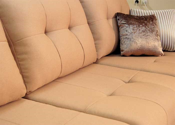 Модульный диван Марчелло в Сызрани - изображение 6