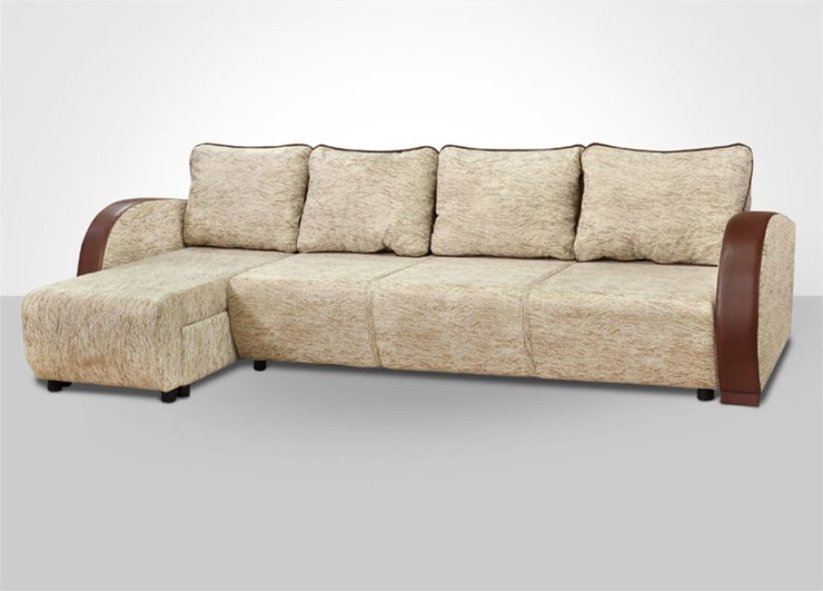 Модульный диван Европа в Самаре - изображение 2