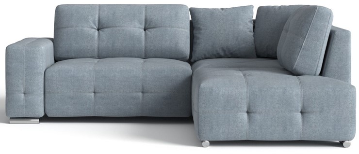 Модульный диван Феликс в Самаре - изображение 1