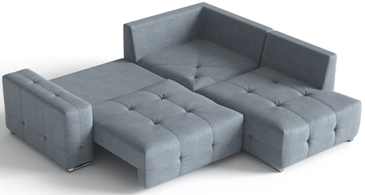 Модульный диван Феликс в Самаре - изображение 2
