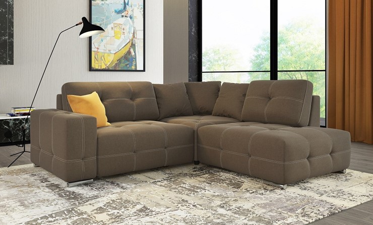 Модульный диван Феликс в Самаре - изображение 5