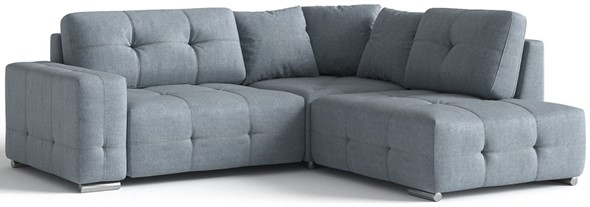 Модульный диван Феликс в Самаре - изображение