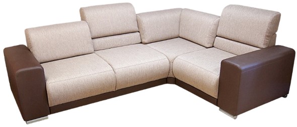 Модульный диван Манчестер Тик-Так в Самаре - изображение
