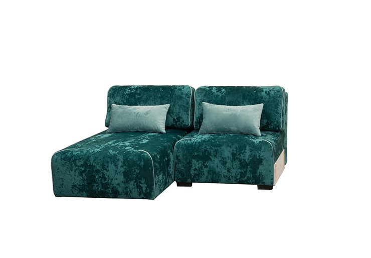 Модульный диван Сириус №16 в Самаре - изображение 21