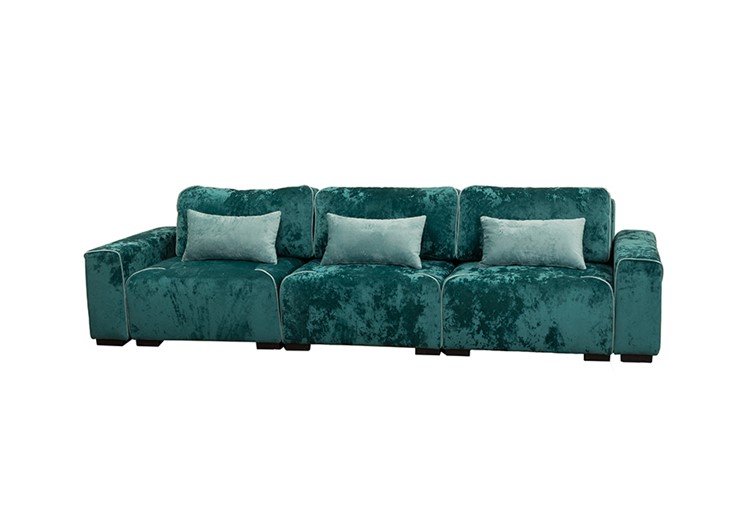 Модульный диван Сириус №14 в Самаре - изображение 7