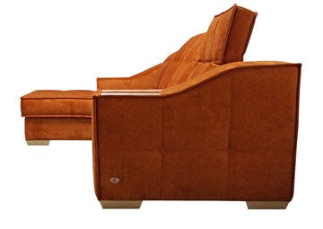 Модульный диван N-11-M в Самаре - предосмотр 2