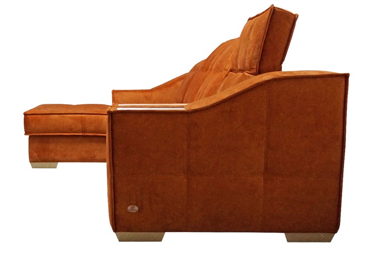 Модульный диван N-11-M в Тольятти - изображение 2