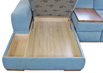 Модульный диван V-0-M в Тольятти - предосмотр 4
