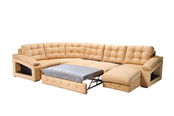 Модульный диван Stellato в Самаре - изображение 4