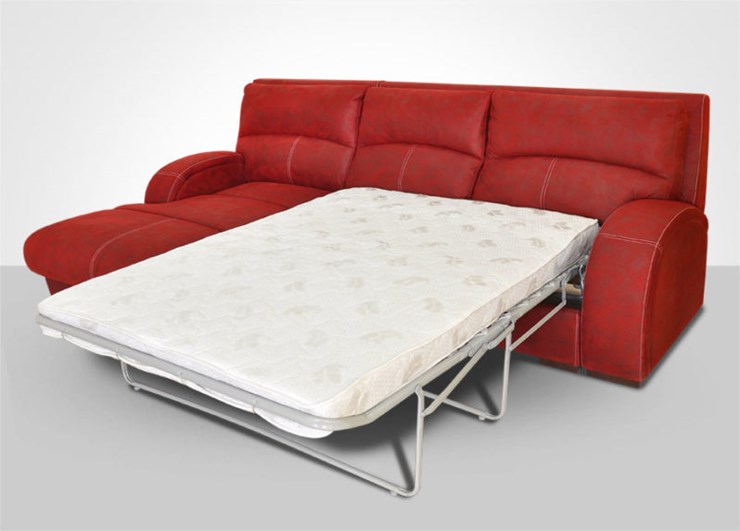 Модульный диван Марракеш в Самаре - изображение 1