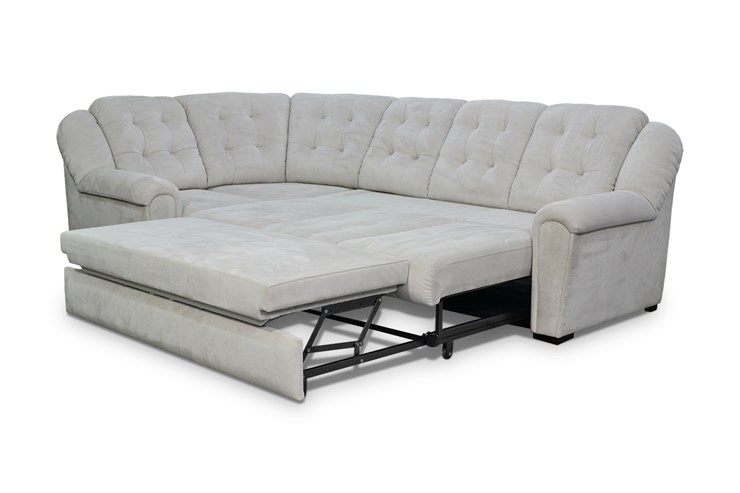 Угловой диван Матрица 29 ТТ в Самаре - изображение 2