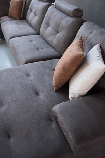 Модульный диван Монреаль в Самаре - изображение 7