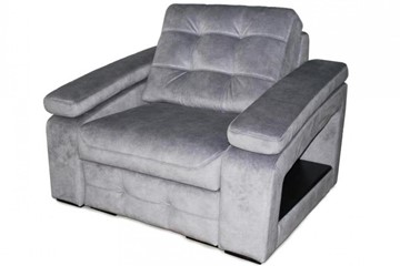 Модульный диван Stellato в Самаре - предосмотр 3