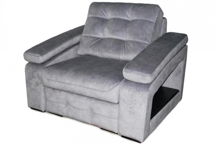 Модульный диван Stellato в Сызрани - изображение 3