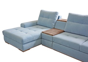 Модульный диван V-0-M в Сызрани - предосмотр 2