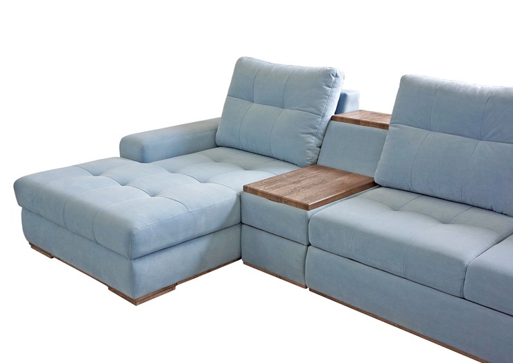 Модульный диван V-0-M в Сызрани - изображение 2