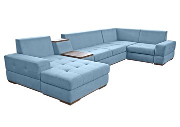 Модульный диван V-0-M в Самаре - предосмотр 1