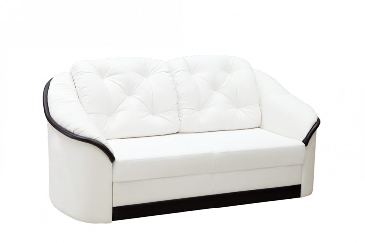 Секционный диван Эридан в Самаре - изображение 2