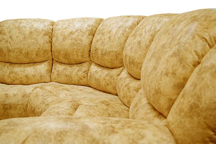 Модульный диван 50С-Рональд в Тольятти - изображение 1
