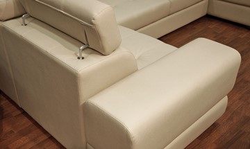 Модульный диван N-10-M в Самаре - предосмотр 2