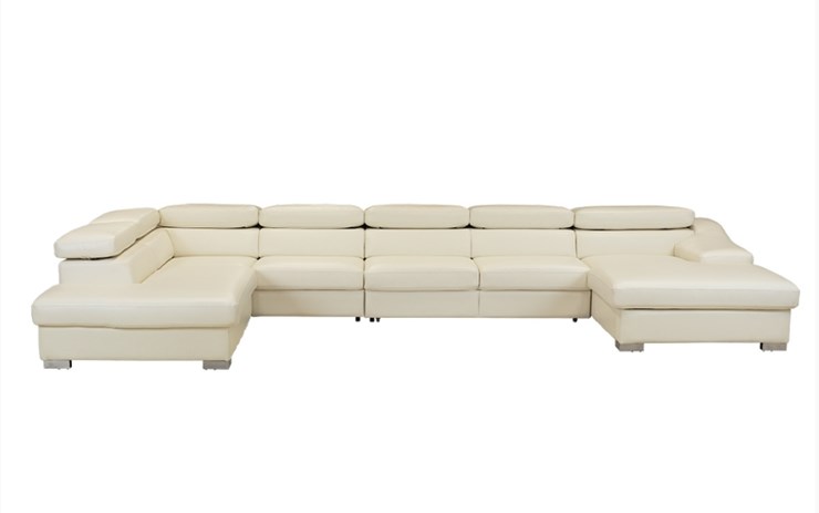 Модульный диван Мюнхен в Сызрани - изображение 7