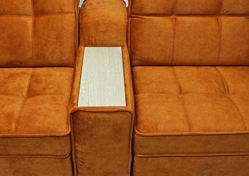 Модульный диван N-11-M в Тольятти - предосмотр 3