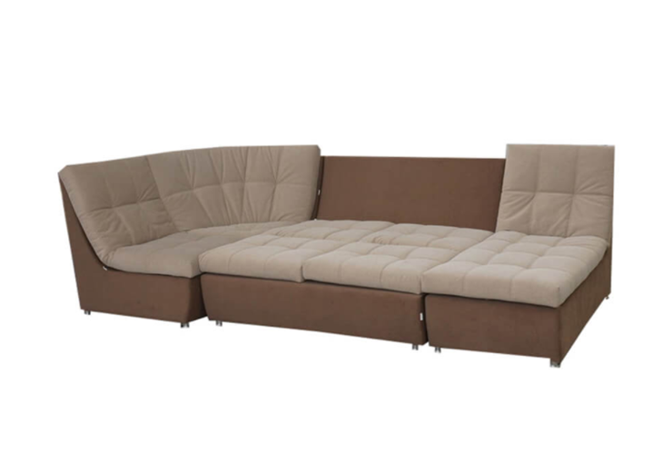 Модульный диван Триумф 5 в Сызрани - изображение 2
