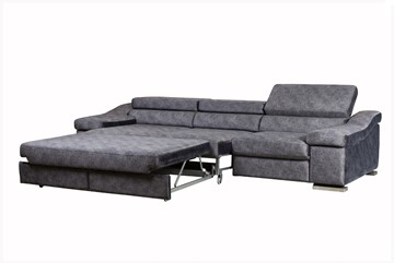 Модульный диван Мюнхен в Самаре - предосмотр 3
