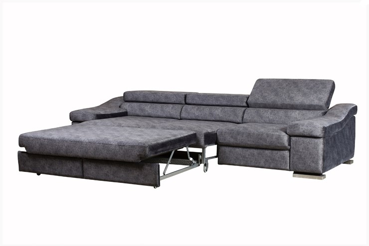 Модульный диван Мюнхен в Тольятти - изображение 3