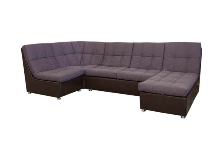 Модульный диван Триумф 5 в Самаре - изображение 3