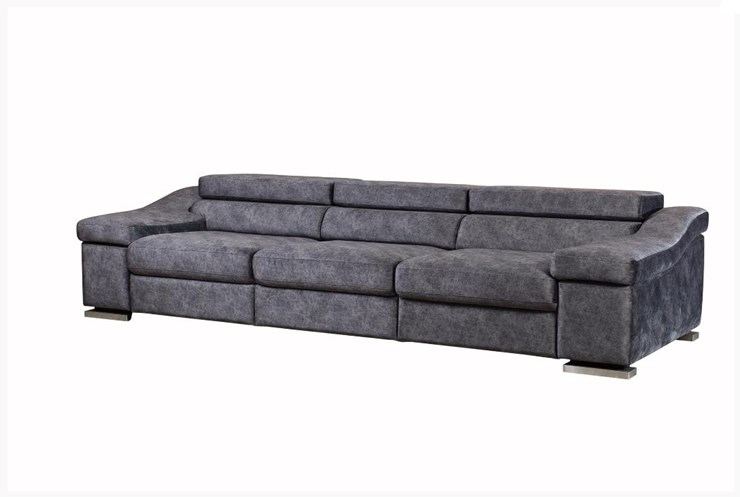 Модульный диван Мюнхен в Самаре - изображение 1