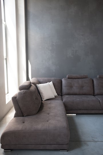 Модульный диван Монреаль в Самаре - изображение 4